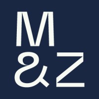 Meijer & Zanoli logo