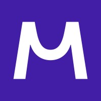 Meili logo