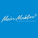 Mein Makler GmbH logo
