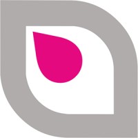 Logo mein-personaler Personalservice GmbH