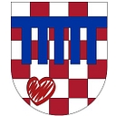 Stadt Bad Honnef logo