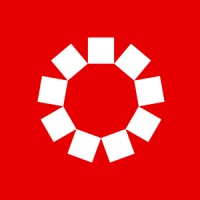 RegionalMedien Oberösterreich