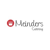Meinders Catering logo