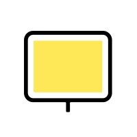 meinestadt.de GmbH logo