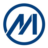 Meinhardt Group logo
