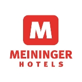 MEININGER Hotels logo
