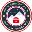 meinnothelferkurs GmbH