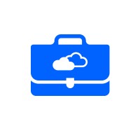 meinUnterricht GmbH logo