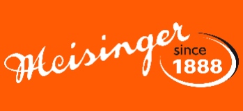 Hager & Meisinger GmbH logo