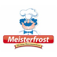 Meisterfrost