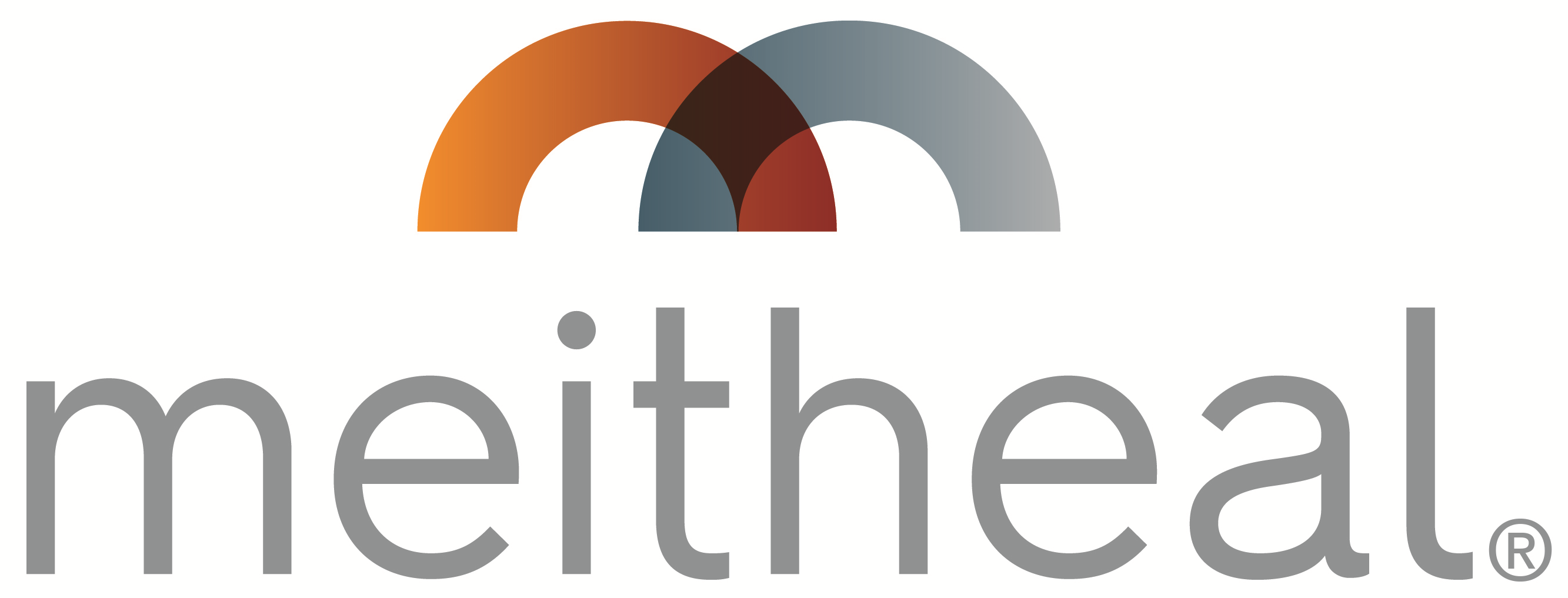 Meitheal Pharmaceuticals, Inc. logo