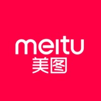Meitu Inc. logo