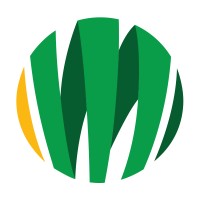 Mejdaf logo