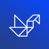 Luable - MejorCDT (YC S21) logo