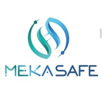 Mekasafe
