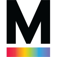 Meketa Investment Group logo