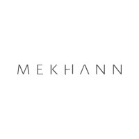 Mekhann logo