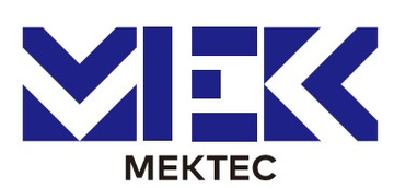 Mektec Manufacturing Corporation (Thailand) Ltd. logo