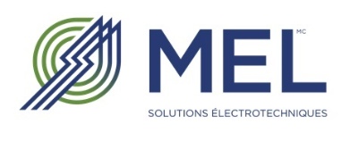MEL logo