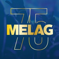 MELAG Medizintechnik logo