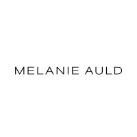 Melanie Auld Jewelry logo