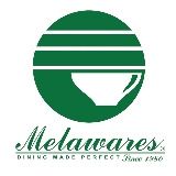 CDC Manufacturing Corporation (Melawares) logo