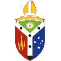 Catholic Archdiocese of Melbourne