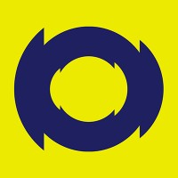 Melbourne Park logo