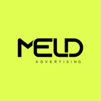 MELD Advertising logo