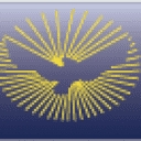 MELE Associates, Inc. logo