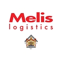 Melis Logistics logo
