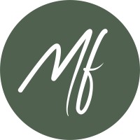 Melissa Fischer Interiors logo