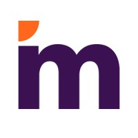 Melitron Corporation logo