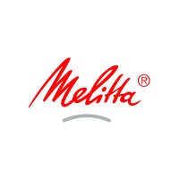 Melitta Group logo