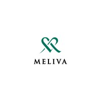 Meliva vårdcentral Söderdoktorn