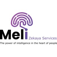 Meli  Zekaya Services logo