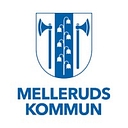 Melleruds Kommun
