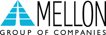 Mellon Group logo