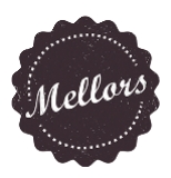 Mellors Catering Services logo