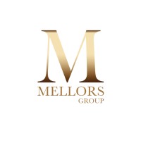 Mellors Group Ltd logo