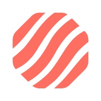 mellow designs logo