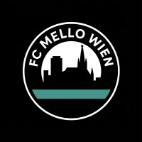 FC Mello Wien