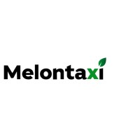 Logo Melontaxi.com