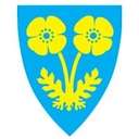 Meløy kommune