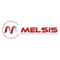 MELSİS Elektrik Elektronik Yazılım Donanım Ltd. Şti.