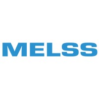 MEL Systems and Services Ltd. logo