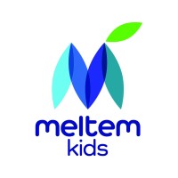 Meltem Bebek ve Genç Odası logo