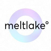 Meltlake logo