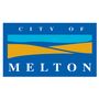 Melton City Council logo