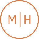 Meltzer Hellrung logo